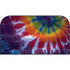 Tie Dye Tie Dye Nintendo Switch 2 (2025) with Joy-Con Skin